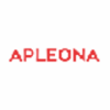 Apleona Südwest GmbH