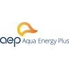 Aqua-Energy-Plus GmbH
