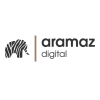 Aramaz Digital GmbH