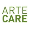 ArteCare GmbH & Co. KG