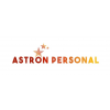 Astron Personal GmbH
