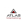Atlas Marketing / Digooh Media Gmbh