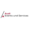 Audi Event Soutions GmbH