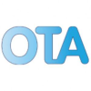 Ausbildungszentrum OTA GmbH (gemeinnützig)