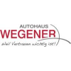 Autohaus Wegener Berlin GmbH