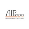 Aviation Industry Personnel SERVICES GmbH