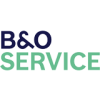 B&O Service Bayern GmbH