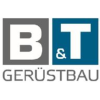 B&T Gerüstbau GmbH