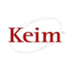 Bäckerei Keim GmbH