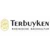 Bäckerei Terbuyken GmbH & Co. KG