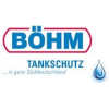 Böhm Tankschutz NL der EnTec Anlagenservice GmbH