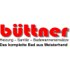 Büttner OHG-logo
