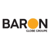 BARON TRADEMARKETING SALES GmbH