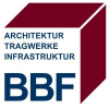 BBF Baubüro Freiberg GmbH