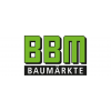 BBM Baumarkt Achim GmbH | Herr Kruse