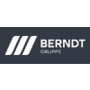 BERNDT Gruppe