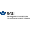 BG Unfallklinik Frankfurt am Main gGmbH