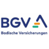 BGV Badische Versicherungen