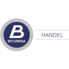 BITUMINA Handel GmbH