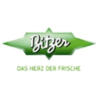 BITZER Kühlmaschinenbau GmbH