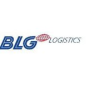 BLG LOGISTICS GROUP AG & Co. KG