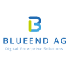 BLUEEND AG