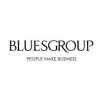 BLUESGROUP GmbH