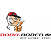 BODO-BODEN.de GmbH-logo
