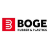 BOGE Elastmetall GmbH