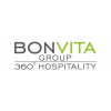 BONVITA 360° HOSPITALITY GmbH