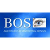 BOS - Agentur für Marketing Design