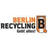 BR Berlin Recycling GmbH'