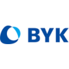 BYK-Chemie GmbH