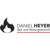 Bad und Heizung Daniel Heyer