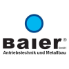 Baier GmbH