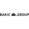 Bakic Production GmbH