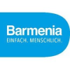 Barmenia Krankenversicherung AG