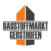 Baustoffmarkt Gersthofen