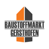 Baustoffmarkt Gersthofen Lagerist (m / w / d) • - Lkw-Fahrer-gesucht.com