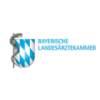 Bayerische Landesärztekammer