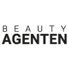 BeautyAgenten UG & Co. KG