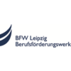 Berufsförderungswerk Leipzig gemeinnützige GmbH