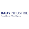 Berufsförderungswerk der Bauindustrie NRW gGmbH Kerpen