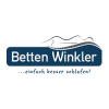 Betten Winkler Kriftel GmbH