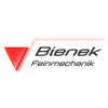 Bienek Feinmechanik GmbH