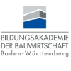 Assistent / Office Manager – Verwaltung / Bildungszentrum (m / w / d)