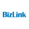 BizLink elocab GmbH