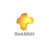 Blank&Biehl GmbH