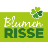 Blumen Risse GmbH & Co. KG