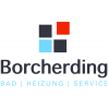 Borcherding GmbH
